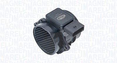 Magneti Marelli Luftmassenmesser [Hersteller-Nr. 213719853019] für Hyundai, Kia von MAGNETI MARELLI