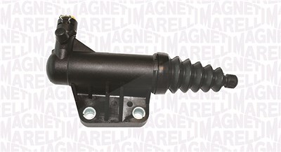 Magneti Marelli Nehmerzylinder, Kupplung [Hersteller-Nr. 360319030058] für Alfa Romeo, Fiat, Lancia von MAGNETI MARELLI