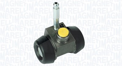 Magneti Marelli Radbremszylinder [Hersteller-Nr. 360219230144] für Alfa Romeo, Daf, Ford, Iveco, Ldv von MAGNETI MARELLI