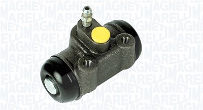 Magneti Marelli Radbremszylinder [Hersteller-Nr. 360219230155] für Alfa Romeo, Citroën, Fiat, Peugeot, Renault von MAGNETI MARELLI