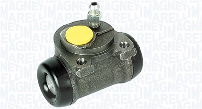 Magneti Marelli Radbremszylinder [Hersteller-Nr. 360219230236] für Citroën, Peugeot von MAGNETI MARELLI