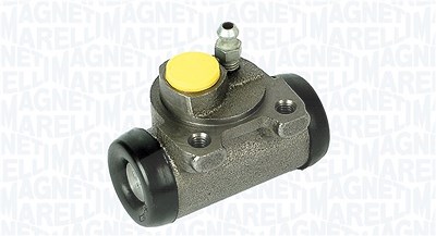 Magneti Marelli Radbremszylinder [Hersteller-Nr. 360219230238] für Citroën, Peugeot von MAGNETI MARELLI