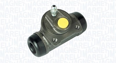 Magneti Marelli Radbremszylinder [Hersteller-Nr. 360219230331] für Alfa Romeo, Fiat von MAGNETI MARELLI