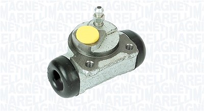 Magneti Marelli Radbremszylinder [Hersteller-Nr. 360219230335] für Renault von MAGNETI MARELLI