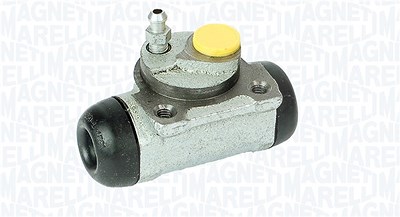 Magneti Marelli Radbremszylinder [Hersteller-Nr. 360219230336] für Renault von MAGNETI MARELLI