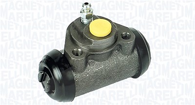 Magneti Marelli Radbremszylinder [Hersteller-Nr. 360219230396] für Alfa Romeo von MAGNETI MARELLI