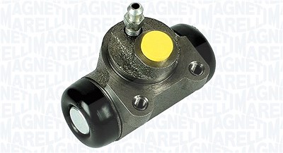 Magneti Marelli Radbremszylinder [Hersteller-Nr. 360219230407] für Dacia, Renault von MAGNETI MARELLI