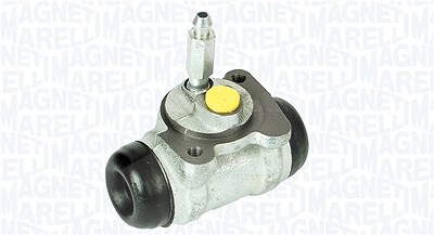 Magneti Marelli Radbremszylinder [Hersteller-Nr. 360219230458] für Fiat, Lancia von MAGNETI MARELLI