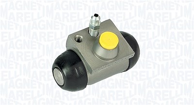 Magneti Marelli Radbremszylinder [Hersteller-Nr. 360219230461] für Lancia von MAGNETI MARELLI