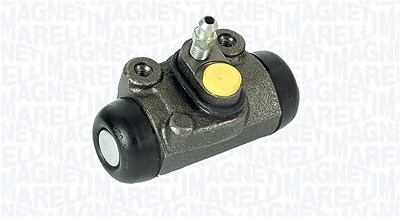 Magneti Marelli Radbremszylinder [Hersteller-Nr. 360219230473] für Suzuki, VW von MAGNETI MARELLI