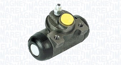 Magneti Marelli Radbremszylinder [Hersteller-Nr. 360219230479] für Fiat von MAGNETI MARELLI