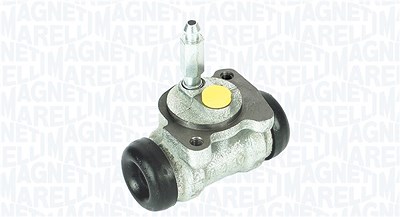 Magneti Marelli Radbremszylinder [Hersteller-Nr. 360219230491] für Iveco von MAGNETI MARELLI