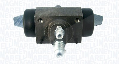 Magneti Marelli Radbremszylinder [Hersteller-Nr. 360219230494] für Auto Union von MAGNETI MARELLI