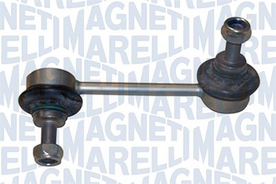 Magneti Marelli Reparatursatz, Stabilisatorlager [Hersteller-Nr. 301181312980] für Alfa Romeo von MAGNETI MARELLI