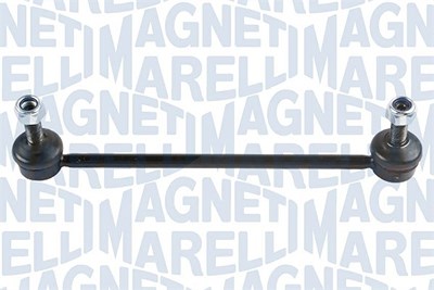 Magneti Marelli Reparatursatz, Stabilisatorlager [Hersteller-Nr. 301181313310] für Citroën, Fiat, Peugeot von MAGNETI MARELLI