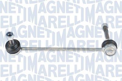 Magneti Marelli Reparatursatz, Stabilisatorlager [Hersteller-Nr. 301191620760] für BMW von MAGNETI MARELLI