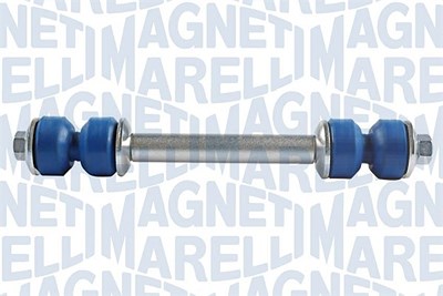 Magneti Marelli Reparatursatz, Stabilisatorlager [Hersteller-Nr. 301191621180] für Chevrolet, Ford Usa von MAGNETI MARELLI