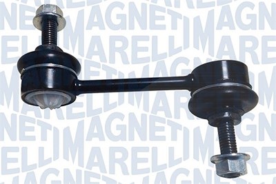 Magneti Marelli Reparatursatz, Stabilisatorlager [Hersteller-Nr. 301191621270] für Chevrolet von MAGNETI MARELLI