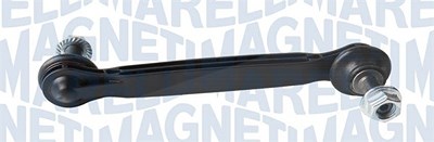 Magneti Marelli Reparatursatz, Stabilisatorlager [Hersteller-Nr. 301191621640] für Fiat, Jeep von MAGNETI MARELLI