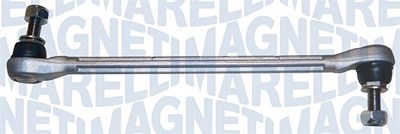 Magneti Marelli Reparatursatz, Stabilisatorlager [Hersteller-Nr. 301191621740] für Ford, Mazda von MAGNETI MARELLI