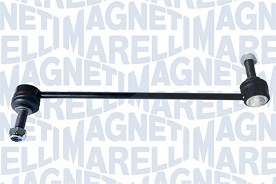 Magneti Marelli Reparatursatz, Stabilisatorlager [Hersteller-Nr. 301191621830] für Ford von MAGNETI MARELLI