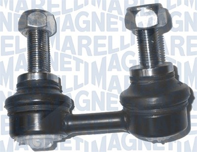 Magneti Marelli Reparatursatz, Stabilisatorlager [Hersteller-Nr. 301191624610] für Nissan, Suzuki von MAGNETI MARELLI