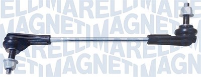 Magneti Marelli Reparatursatz, Stabilisatorlager [Hersteller-Nr. 301191624920] für Opel von MAGNETI MARELLI