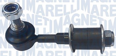 Magneti Marelli Reparatursatz, Stabilisatorlager [Hersteller-Nr. 301191625890] für Mitsubishi, Volvo von MAGNETI MARELLI