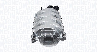 Magneti Marelli Saugrohrmodul [Hersteller-Nr. 802000508010] für Mercedes-Benz von MAGNETI MARELLI