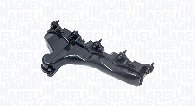 Magneti Marelli Saugrohrmodul [Hersteller-Nr. 802000528010] für Ford von MAGNETI MARELLI