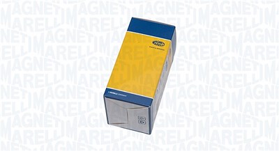 Magneti Marelli Schalter, Fensterheber [Hersteller-Nr. 000051115010] für Ford von MAGNETI MARELLI