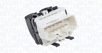 Magneti Marelli Schalter, Fensterheber [Hersteller-Nr. 000051169010] für Renault von MAGNETI MARELLI