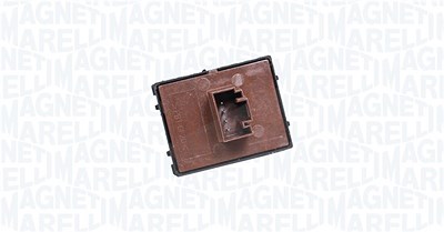 Magneti Marelli Schalter, Fensterheber [Hersteller-Nr. 000051188010] für Skoda von MAGNETI MARELLI