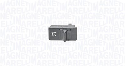 Magneti Marelli Schalter, Hauptlicht [Hersteller-Nr. 000041501010] für Abarth, Fiat von MAGNETI MARELLI