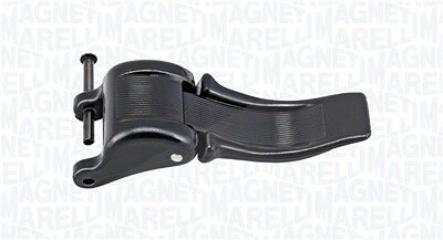 Magneti Marelli Schalter, Verdeck [Hersteller-Nr. 350105040400] für Fiat von MAGNETI MARELLI