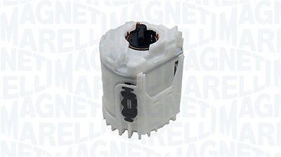 Magneti Marelli Schlingertopf, Kraftstoffpumpe [Hersteller-Nr. 219900000042] für Seat, VW von MAGNETI MARELLI