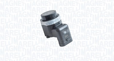 Magneti Marelli Sensor, Einparkhilfe [Hersteller-Nr. 021016031010] für Ford von MAGNETI MARELLI