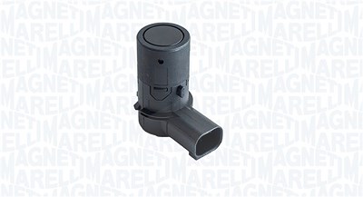 Magneti Marelli Sensor, Einparkhilfe [Hersteller-Nr. 021016035010] für Ford von MAGNETI MARELLI