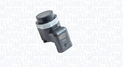 Magneti Marelli Sensor, Einparkhilfe [Hersteller-Nr. 021016040010] für Ford von MAGNETI MARELLI