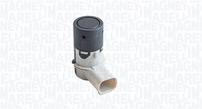 Magneti Marelli Sensor, Einparkhilfe [Hersteller-Nr. 021016051010] für Mercedes-Benz von MAGNETI MARELLI