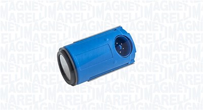 Magneti Marelli Sensor, Einparkhilfe [Hersteller-Nr. 021016054010] für Mercedes-Benz von MAGNETI MARELLI