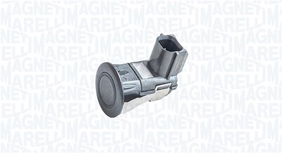 Magneti Marelli Sensor, Einparkhilfe [Hersteller-Nr. 021016058010] für Mitsubishi von MAGNETI MARELLI