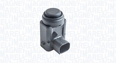 Magneti Marelli Sensor, Einparkhilfe [Hersteller-Nr. 021016064010] für Opel von MAGNETI MARELLI