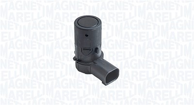 Magneti Marelli Sensor, Einparkhilfe [Hersteller-Nr. 021016078010] für Renault von MAGNETI MARELLI