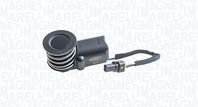 Magneti Marelli Sensor, Einparkhilfe [Hersteller-Nr. 021016090010] für Mazda, Toyota von MAGNETI MARELLI