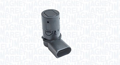 Magneti Marelli Sensor, Einparkhilfe [Hersteller-Nr. 021016104010] für Audi, VW von MAGNETI MARELLI