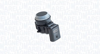 Magneti Marelli Sensor, Einparkhilfe [Hersteller-Nr. 021016113010] für Skoda, VW von MAGNETI MARELLI