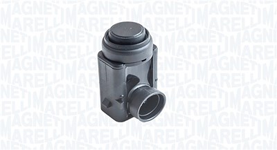 Magneti Marelli Sensor, Einparkhilfe [Hersteller-Nr. 021016118010] für Maybach, Mercedes-Benz von MAGNETI MARELLI