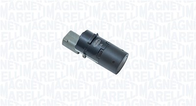 Magneti Marelli Sensor, Einparkhilfe [Hersteller-Nr. 021016135010] für BMW von MAGNETI MARELLI