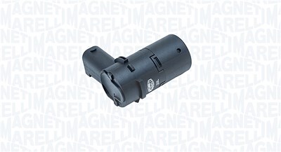 Magneti Marelli Sensor, Einparkhilfe [Hersteller-Nr. 021016139010] für Chrysler, Dodge, Jeep von MAGNETI MARELLI